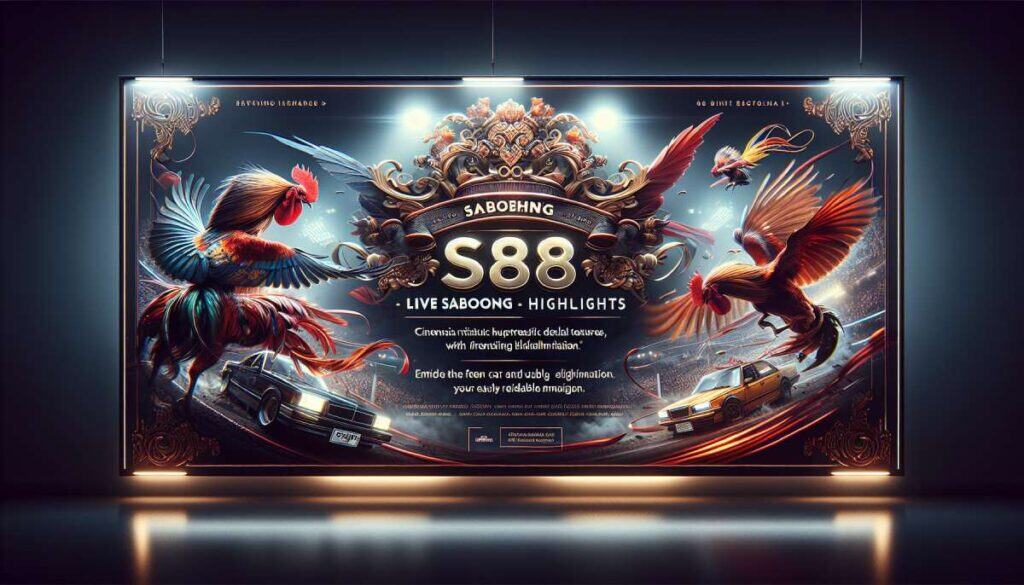 c666 casino login free 100 new member bonus
