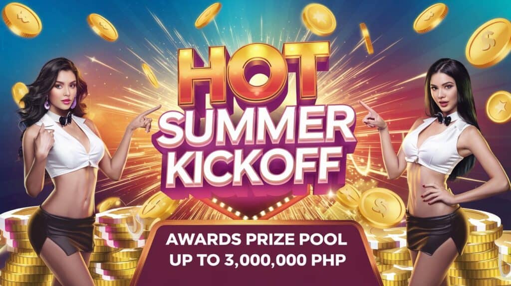 77pub casino how to bet teasers on fanduel