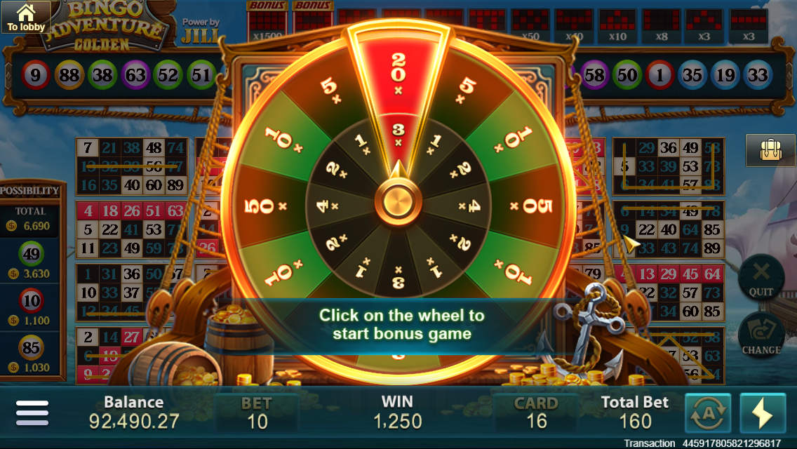 ﻿mwplay888 online casino ph casino plus free 100 philippines