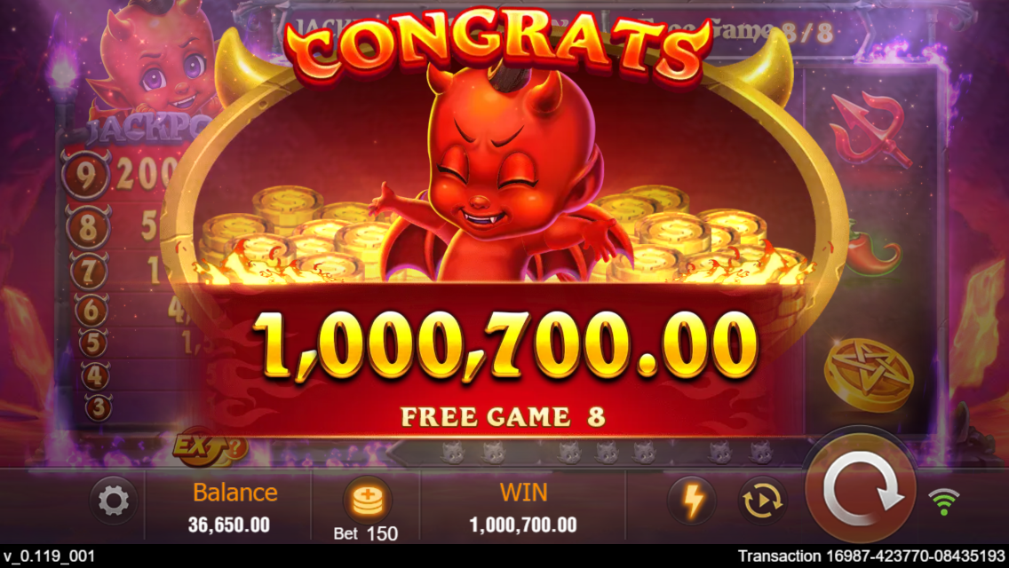 ph slot 777 slots of vegas 100 free spins