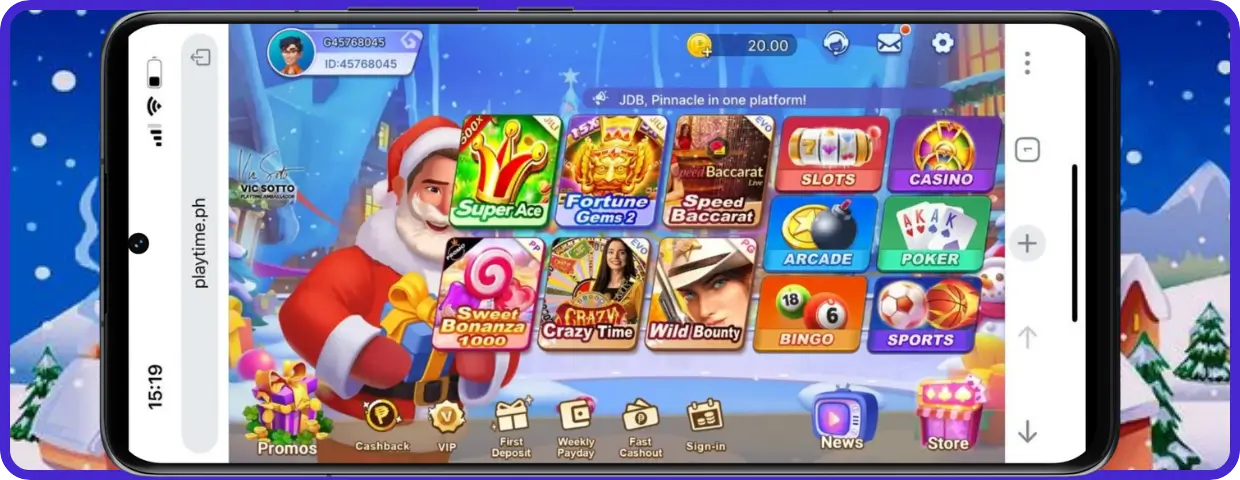 777 in login jili slot free 100 no deposit
