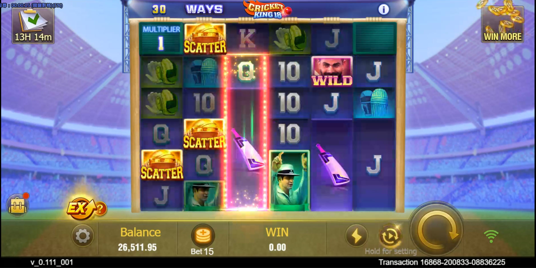 763 jili casino what is maxim bet