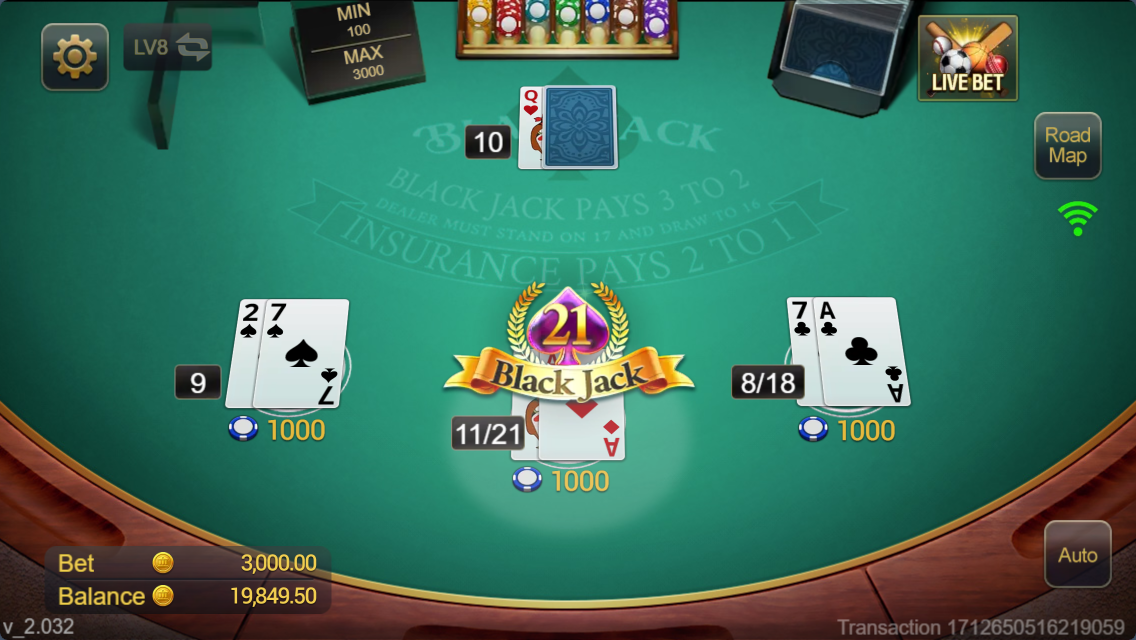 jl999 casino how to bet in horse racing tips