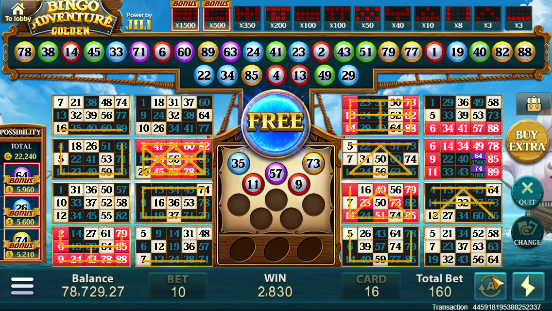 casino scores com betso88 free 100 register