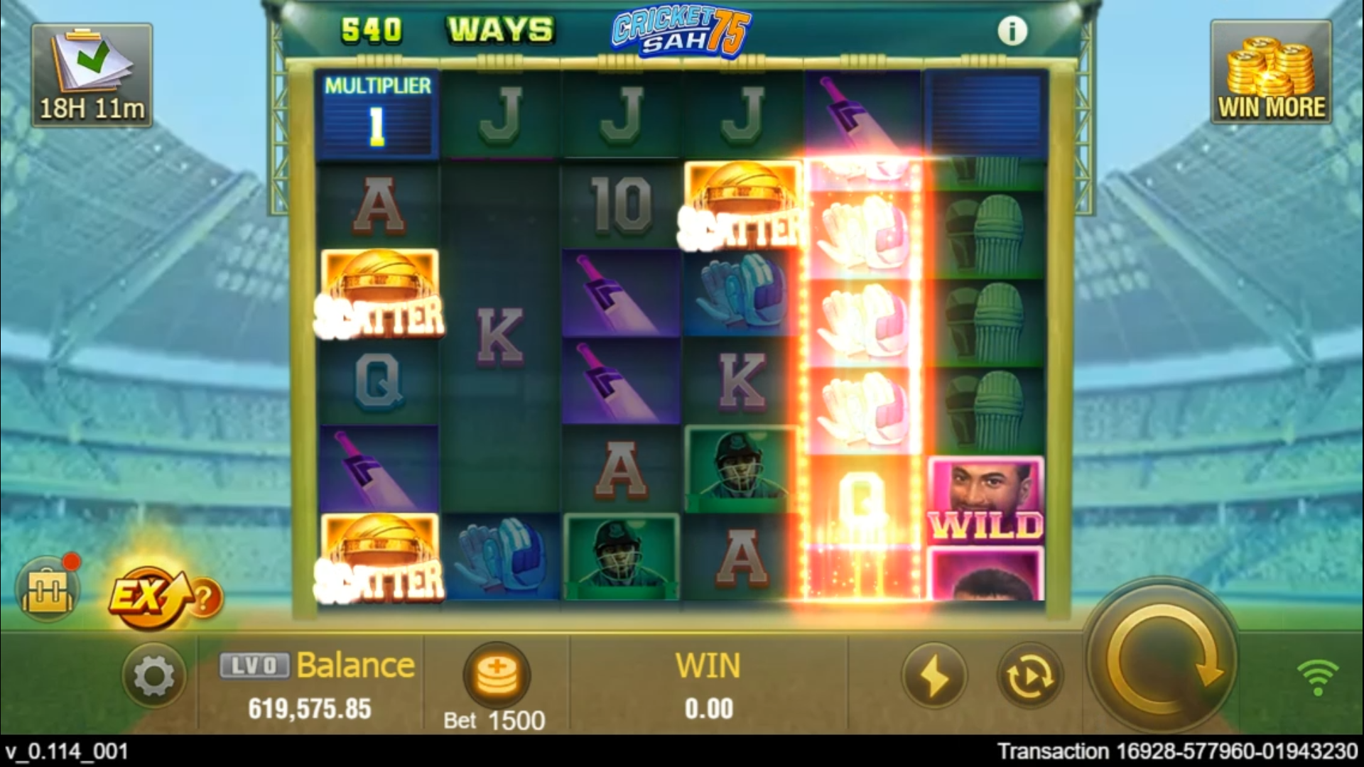 bingo plus online games 777 free 100 register
