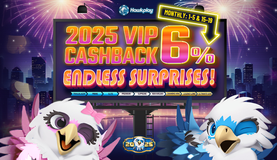 winehq casino register how to bet on sports in florida