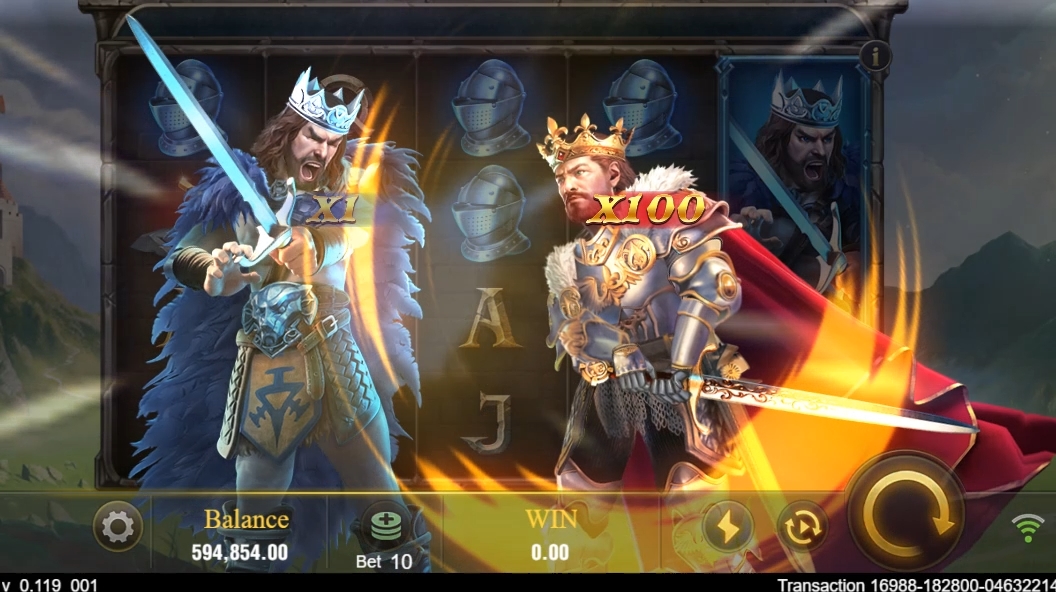 ph win bet how to bet on tennis and win