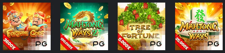 how to interpret bet results