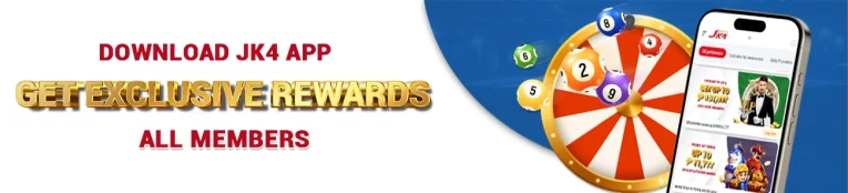 90jili online casino how to arbitrage bet