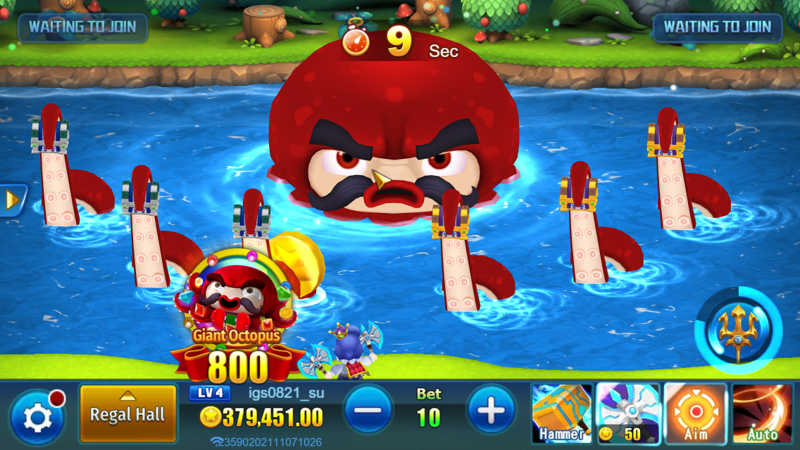 22fun casino how to bet on sports in kansas