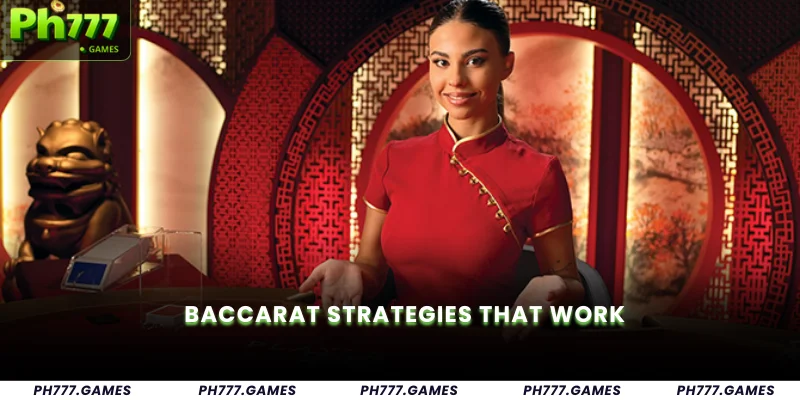 dswd hiring 2024 what horse to bet on cheltenham