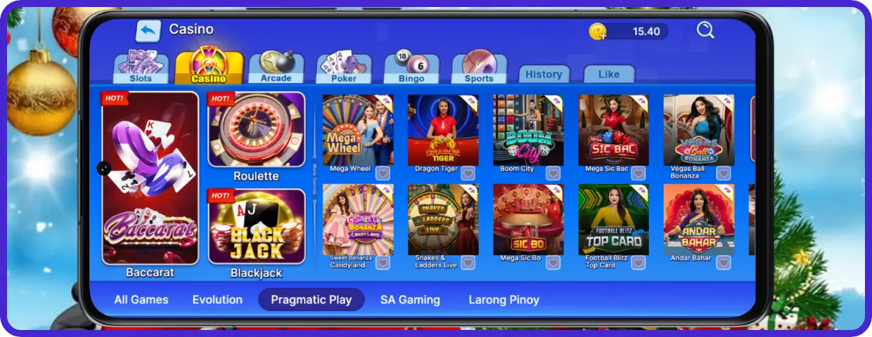 ph hub casino free 100 sign up bonus no deposit philippines