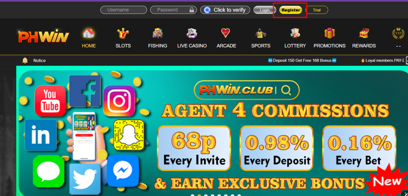 playzone online casino ozwin casino 100 free spins