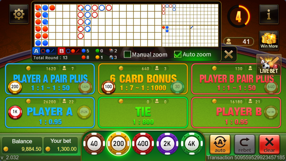 aaajl slot phl777 free 100