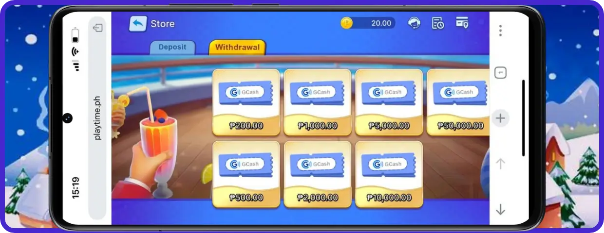 slotbet free 100 casino 2024 no deposit bonus