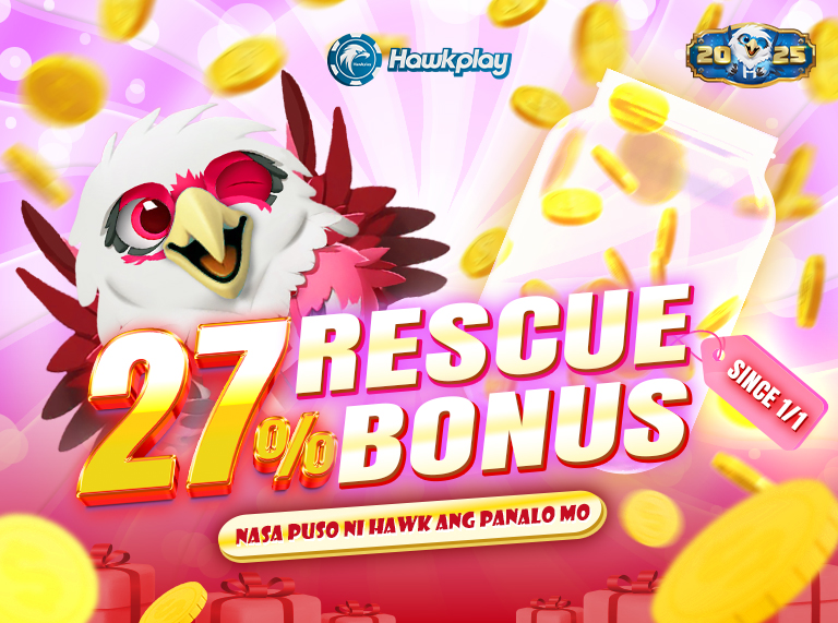 video slots how to bet on dubai world cup