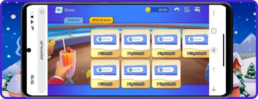 scatter casino jili free 100 bonus registration no deposit