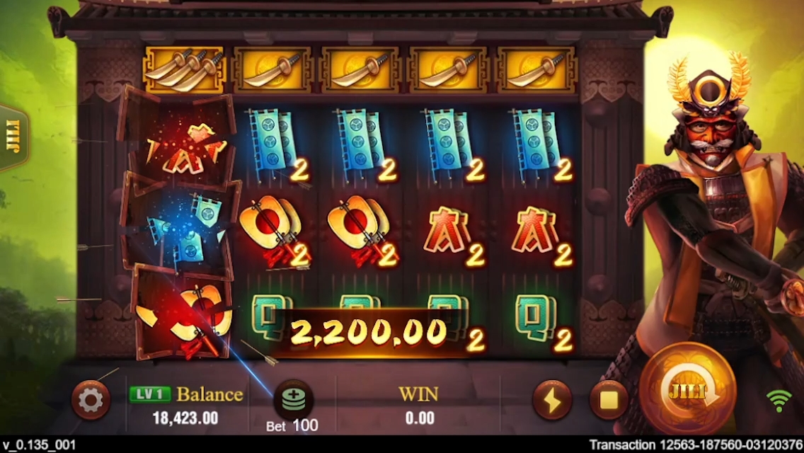 paldo casino apps free 100