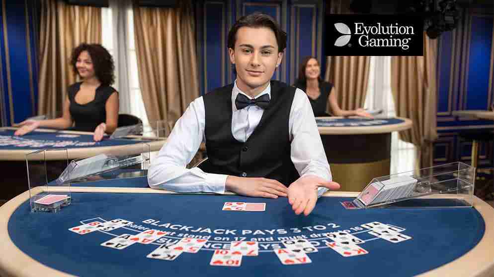 playtime casino maya what to ask for in a bet