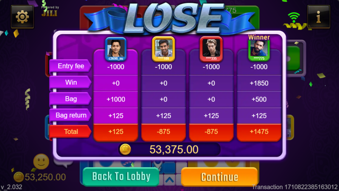 bmy888 online casino new release online casino free 100