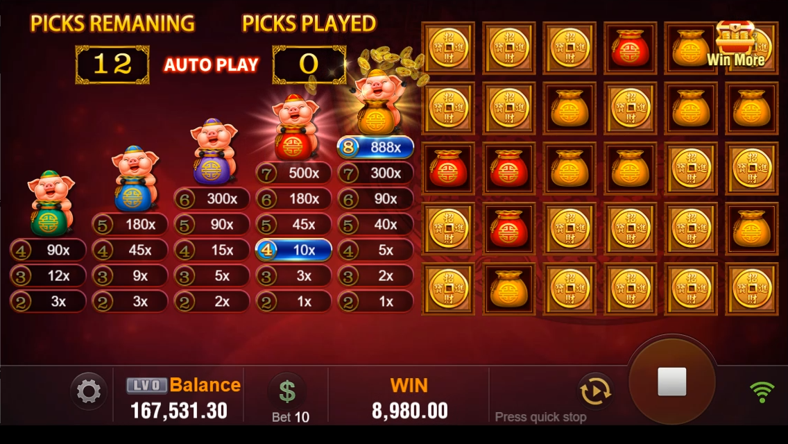 6s app casino register free 100 casino