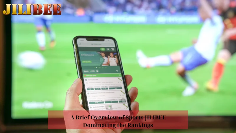 las vegas casino free 100 bonus online casino