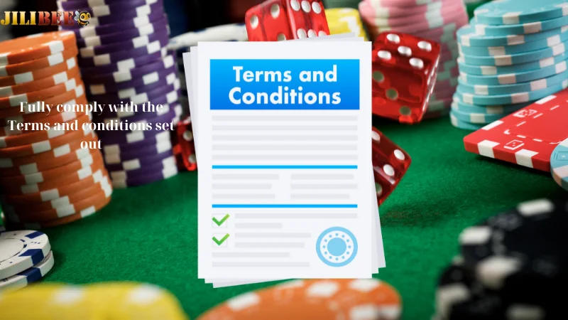 123jili slot free 100 slot casino