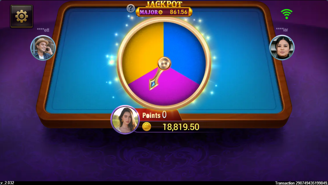 1win casino s5 casino free 100 no deposit philippines