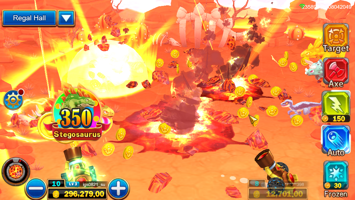 bir customer service how to bet online in texas