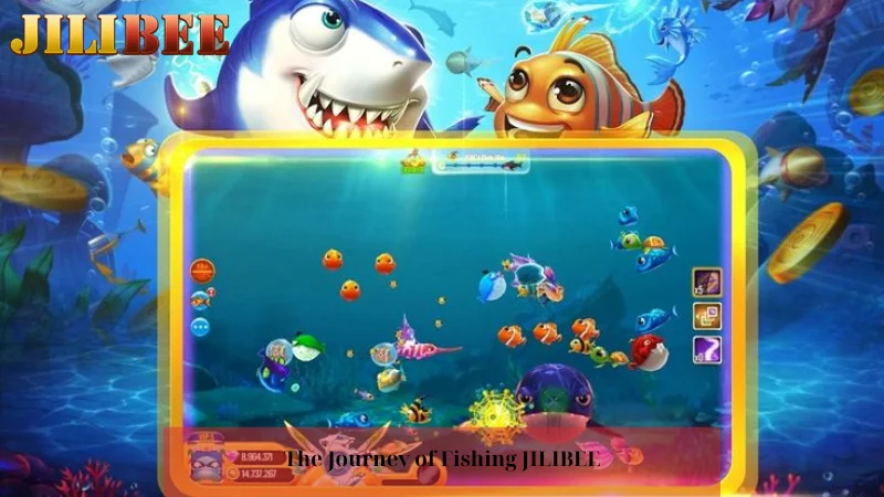 suki bet casino login how to use bet slang