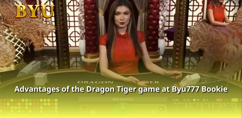 taya 777 mnl63 free 100