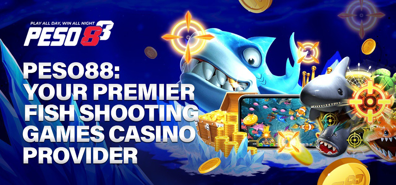 park casino jili free 100 register no deposit