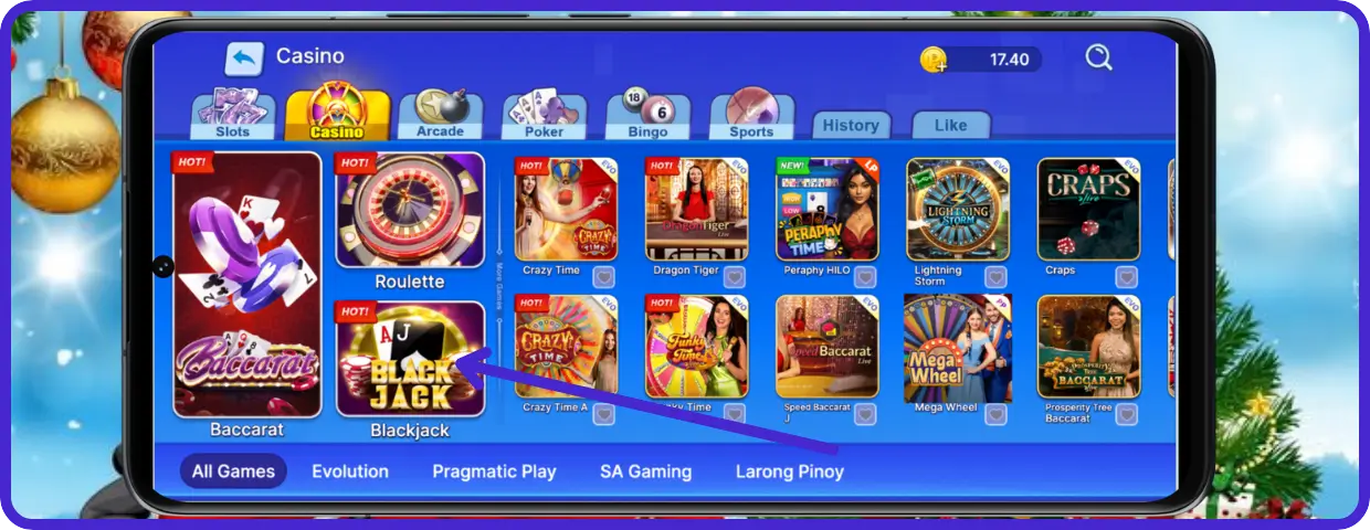 ibet casino deposit 100 free 100